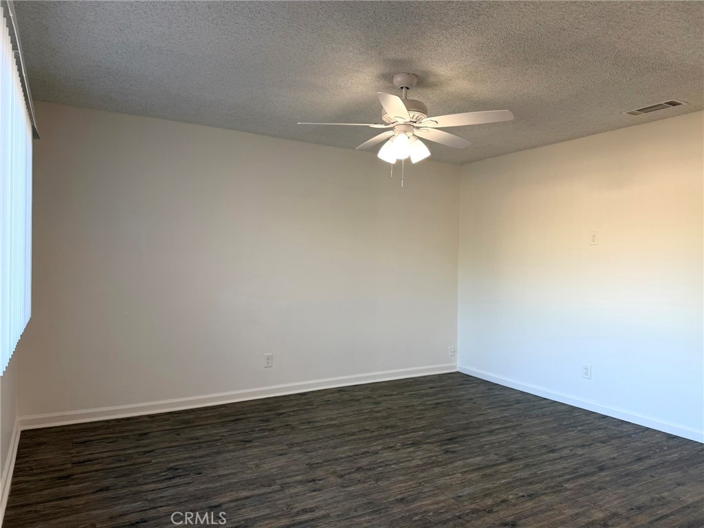 4689 N Feland Property Photo 7