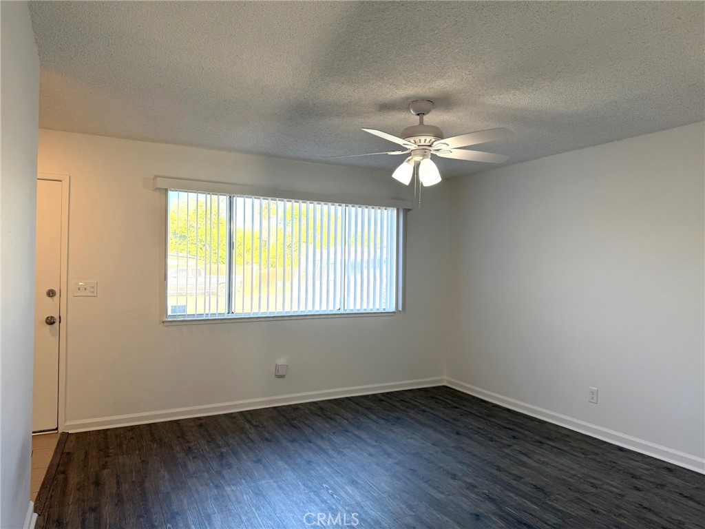 4689 N Feland Property Photo 8