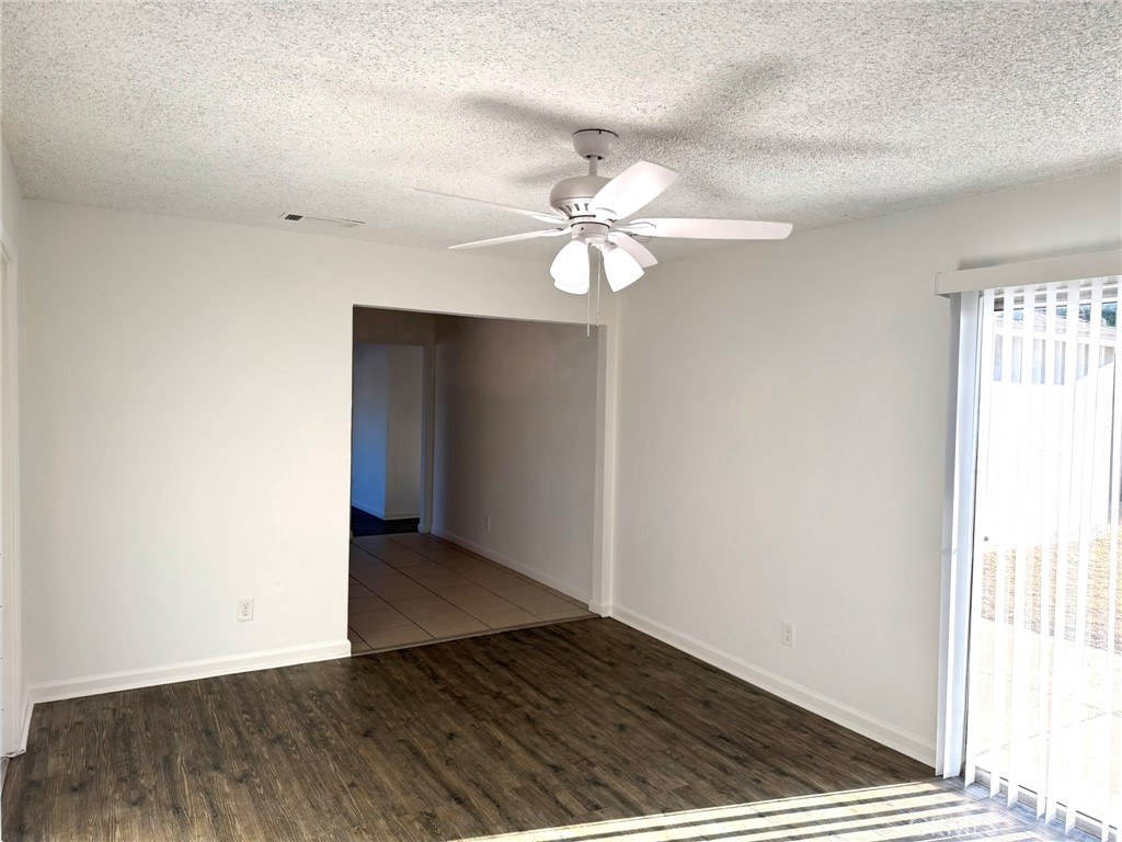 4689 N Feland Property Photo 9