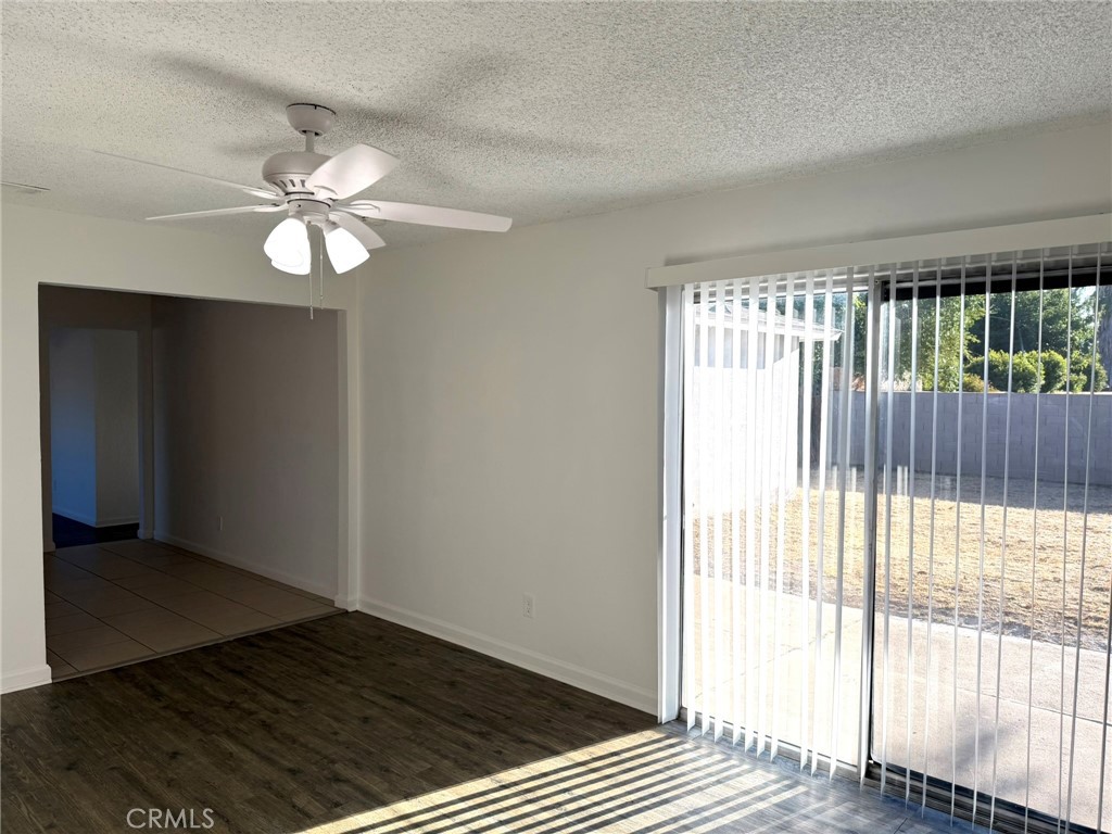 4689 N Feland Property Photo 10