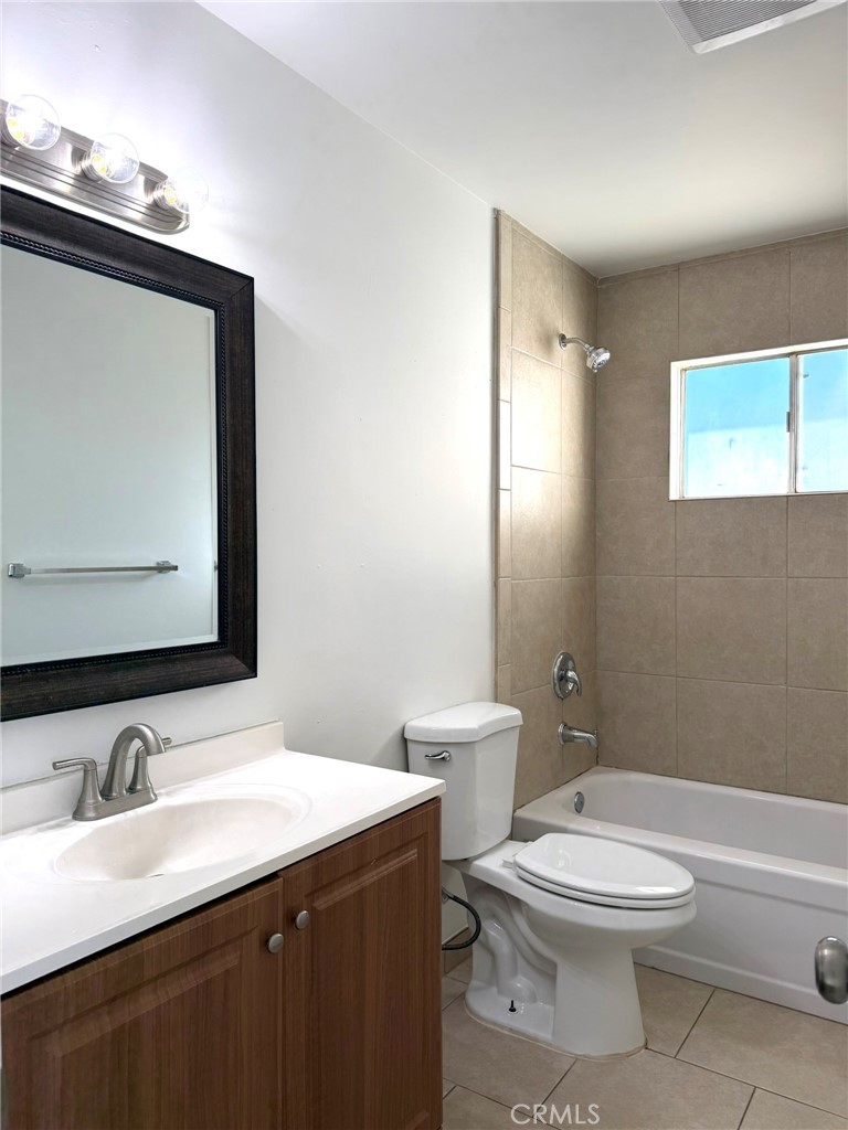4689 N Feland Property Photo 11