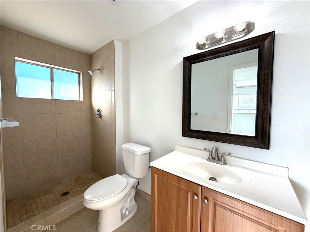 4689 N Feland Property Photo 12