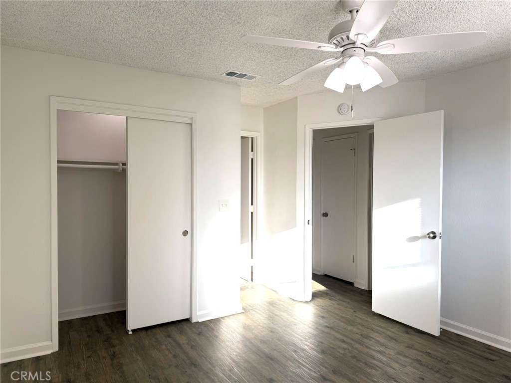 4689 N Feland Property Photo 13