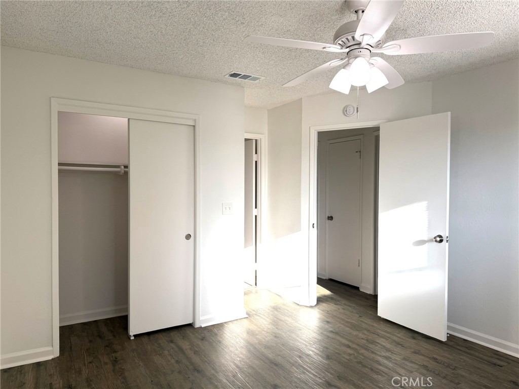 4689 N Feland Property Photo 13
