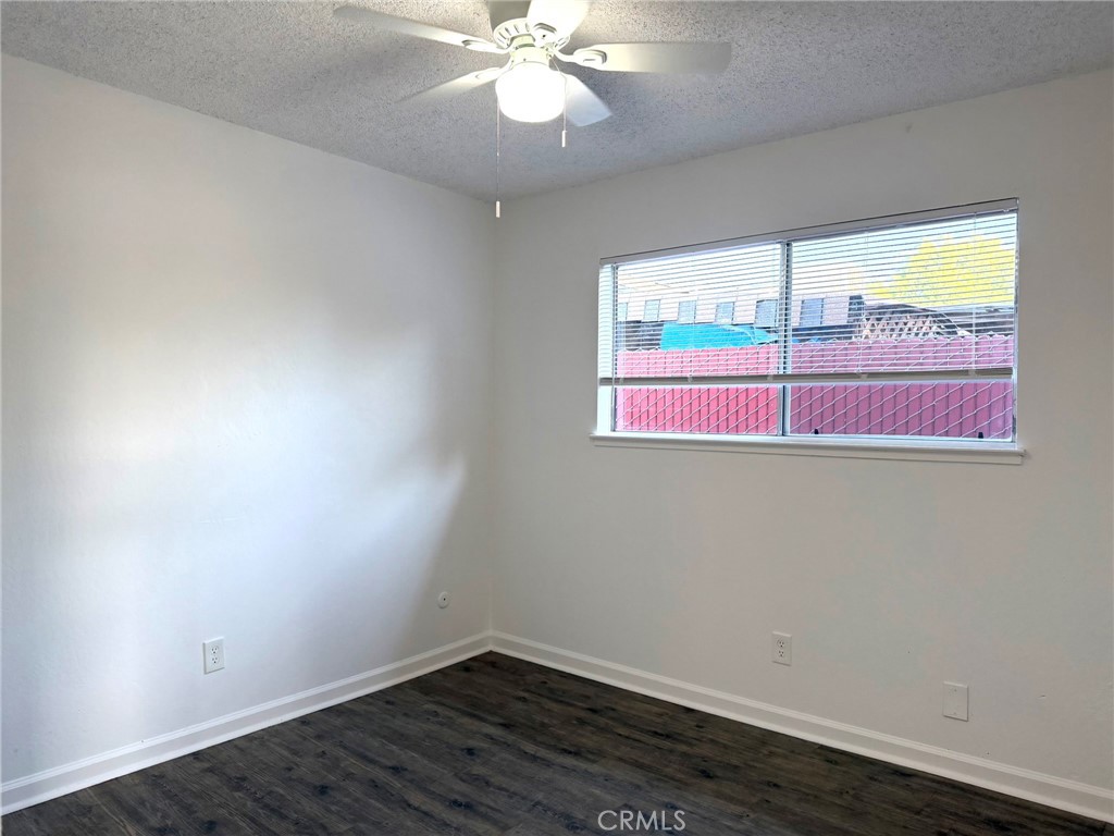 4689 N Feland Property Photo 14