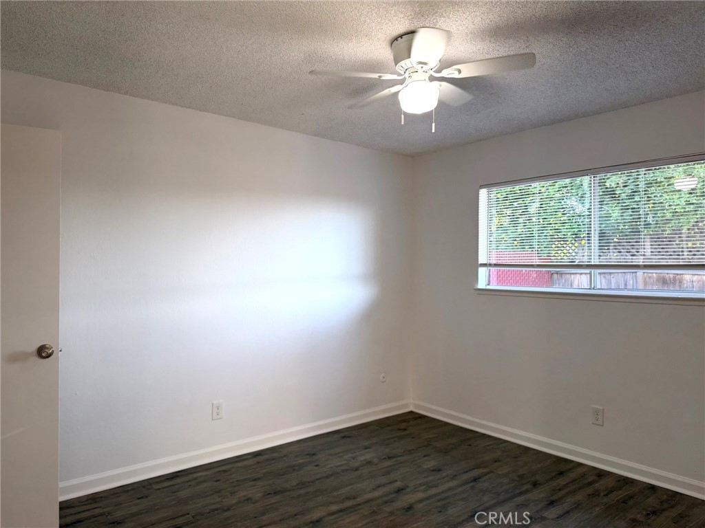 4689 N Feland Property Photo 15