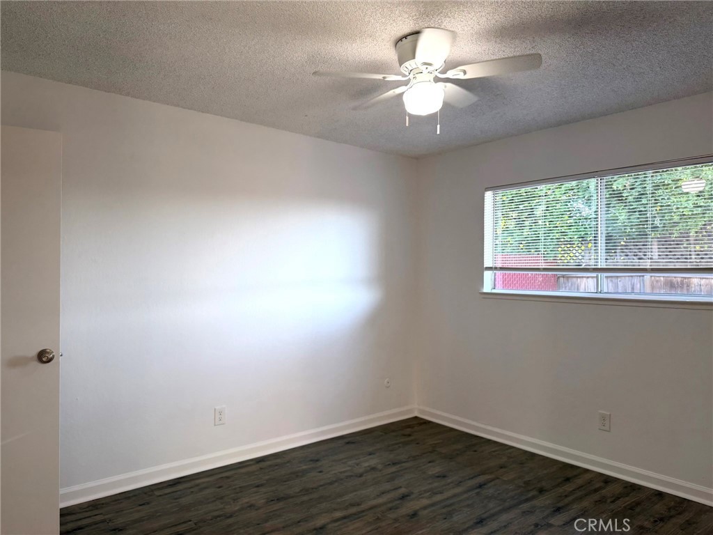 4689 N Feland Property Photo 15