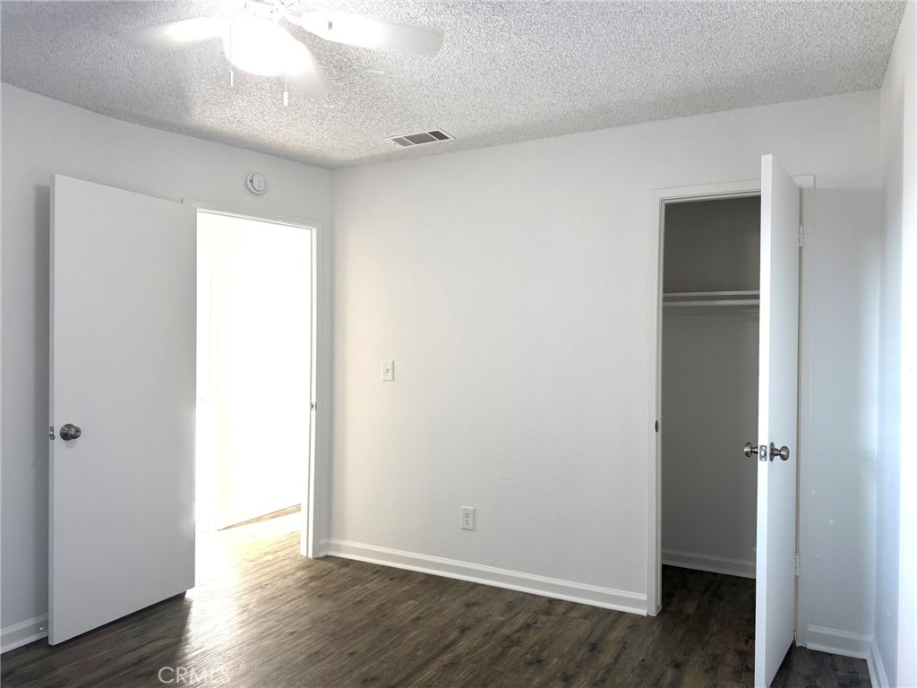 4689 N Feland Property Photo 16