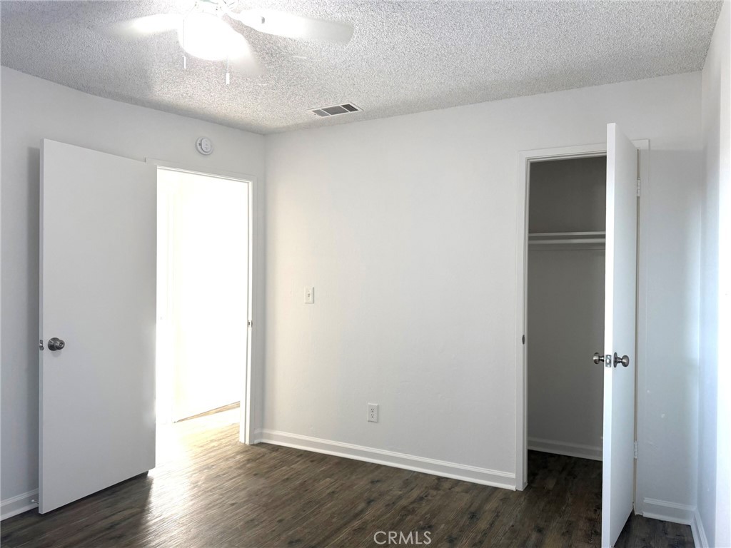 4689 N Feland Property Photo 16