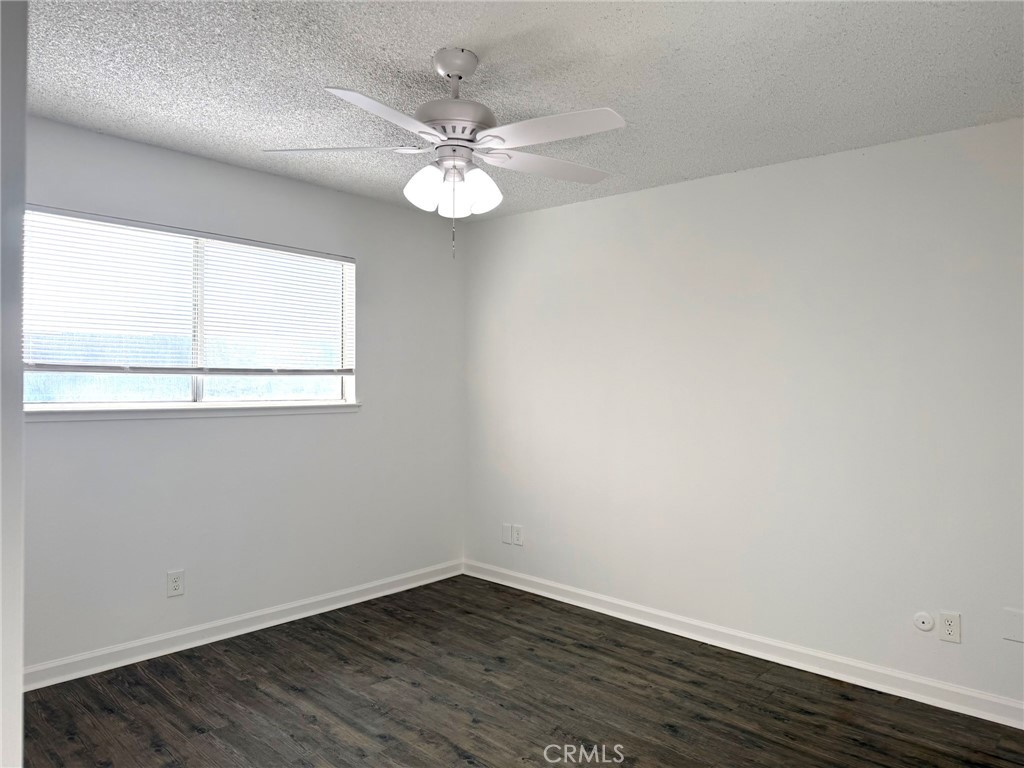 4689 N Feland Property Photo 17