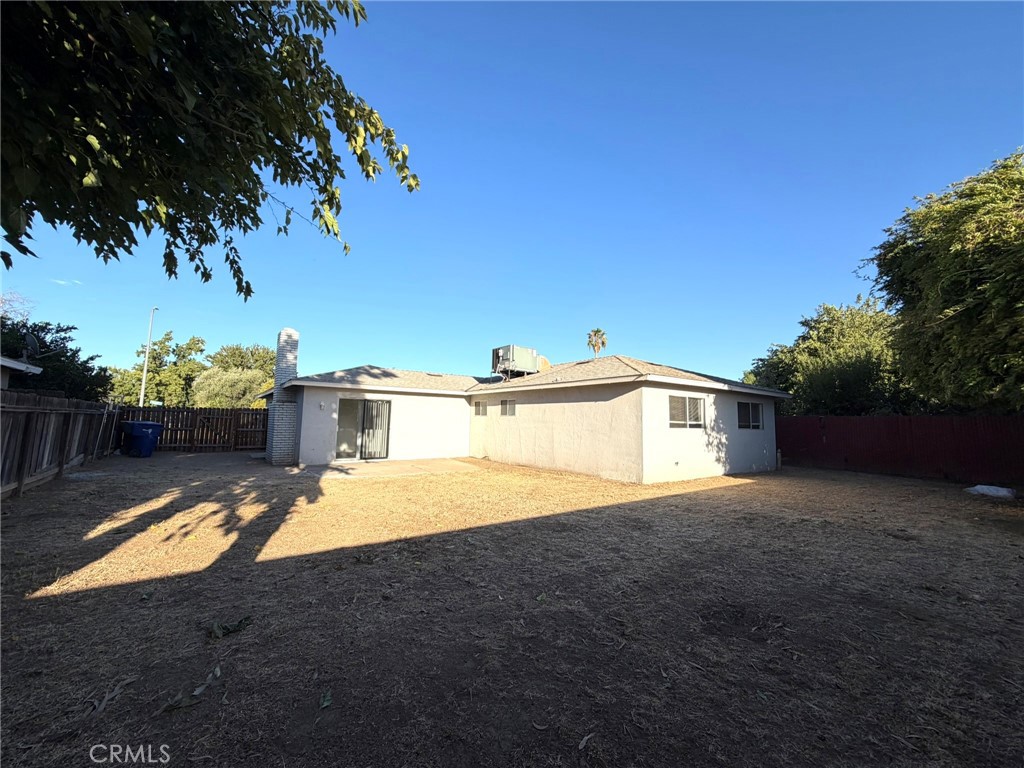 4689 N Feland Property Photo 18