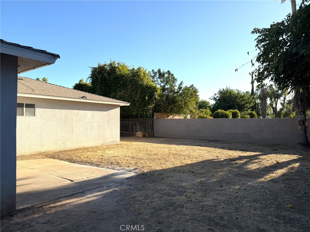 4689 N Feland Property Photo 19