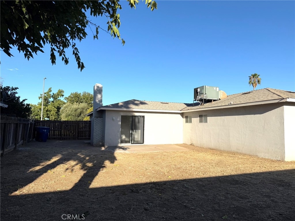 4689 N Feland Property Photo 20