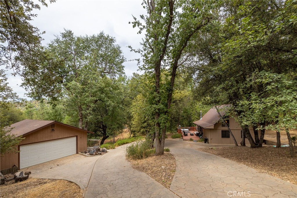 5655 Harris Cut Off Property Photo 5