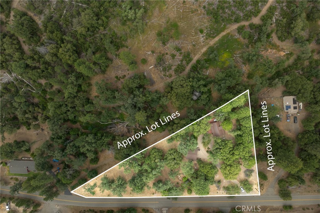 5655 Harris Cut Off Property Photo 7
