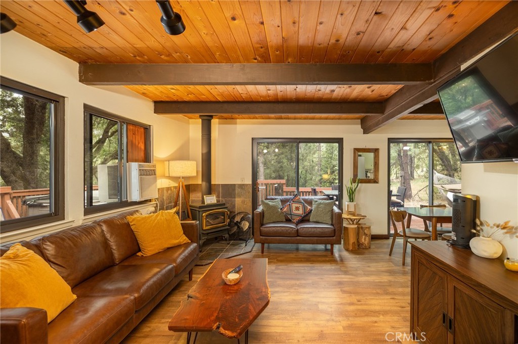 5655 Harris Cut Off Property Photo 8