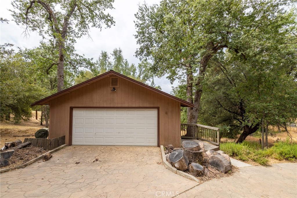 5655 Harris Cut Off Property Photo 10