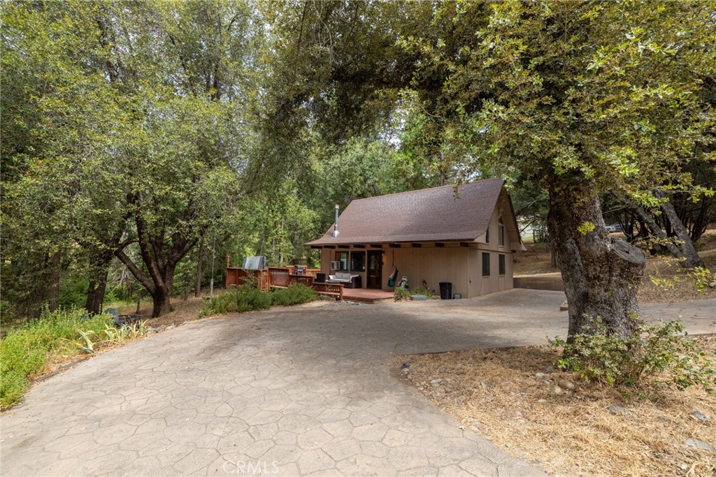 5655 Harris Cut Off Property Photo 11