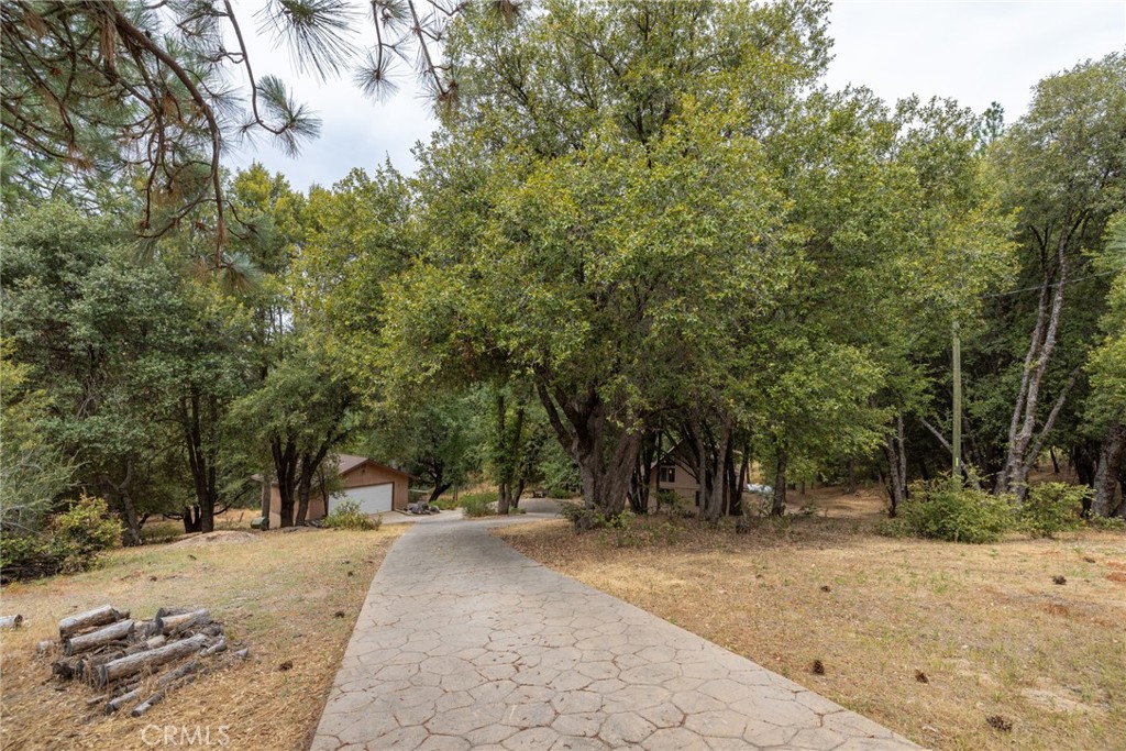 5655 Harris Cut Off Property Photo 13