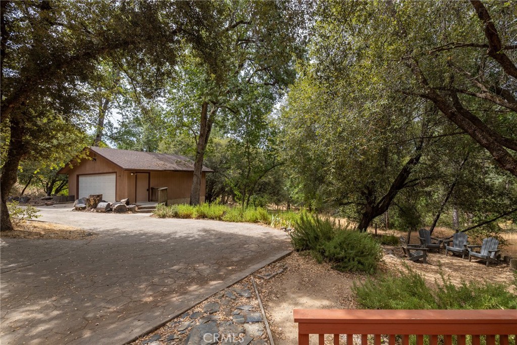 5655 Harris Cut Off Property Photo 14