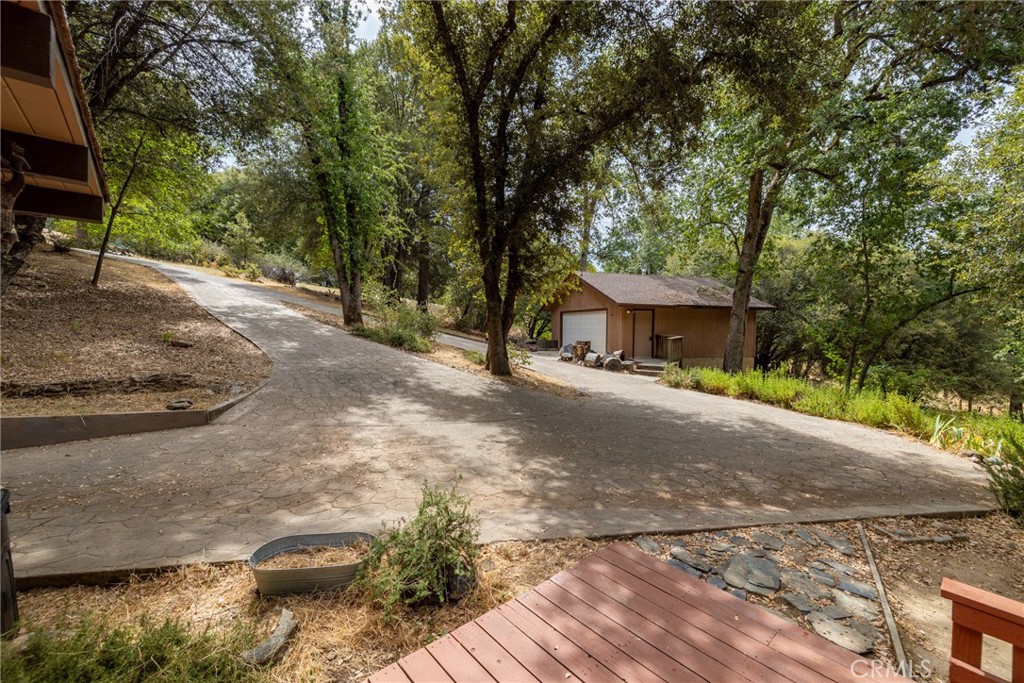 5655 Harris Cut Off Property Photo 15