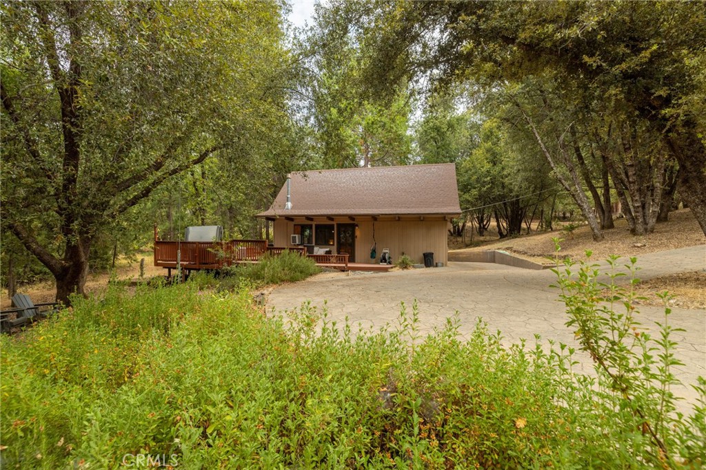 5655 Harris Cut Off Property Photo 16
