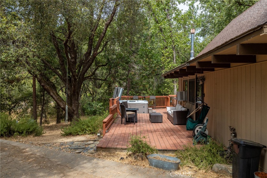 5655 Harris Cut Off Property Photo 17