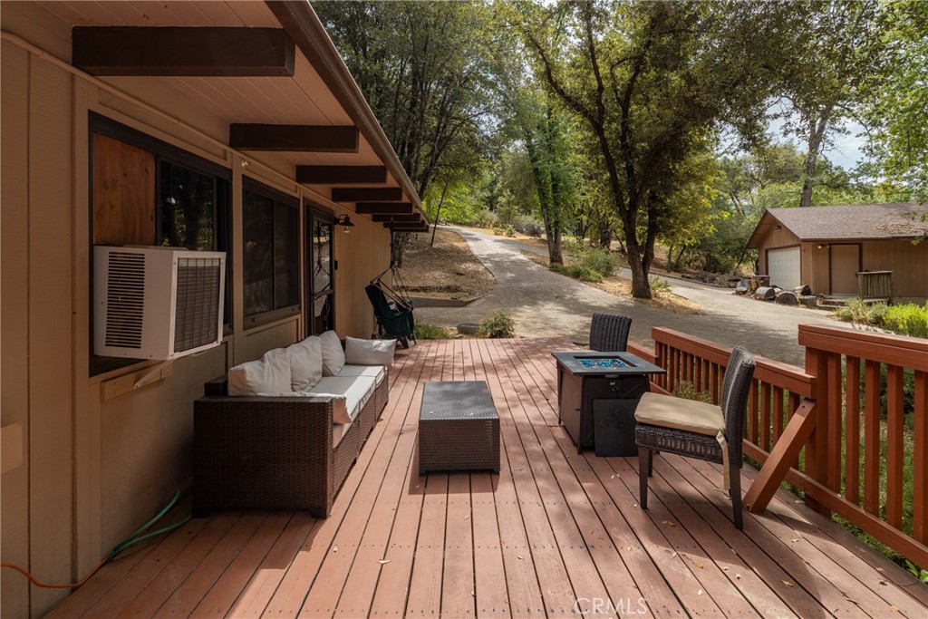 5655 Harris Cut Off Property Photo 18