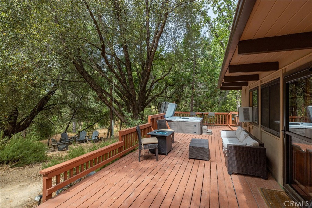 5655 Harris Cut Off Property Photo 19