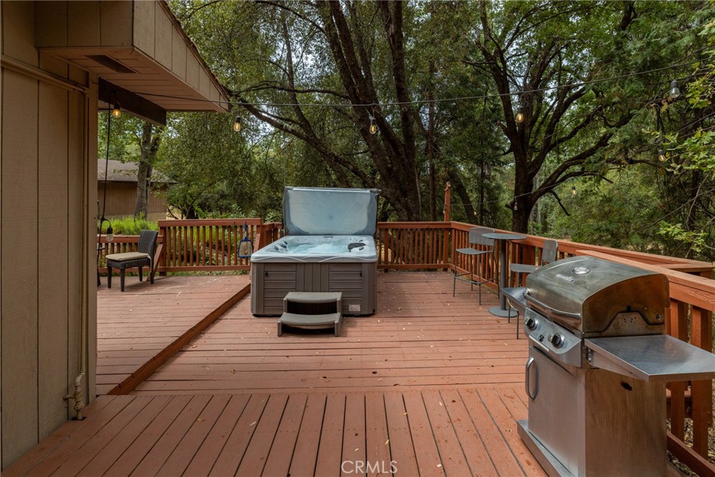 5655 Harris Cut Off Property Photo 20