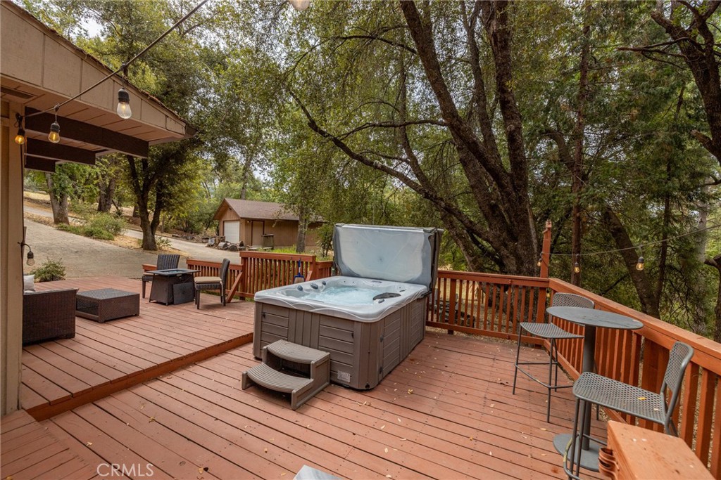 5655 Harris Cut Off Property Photo 21