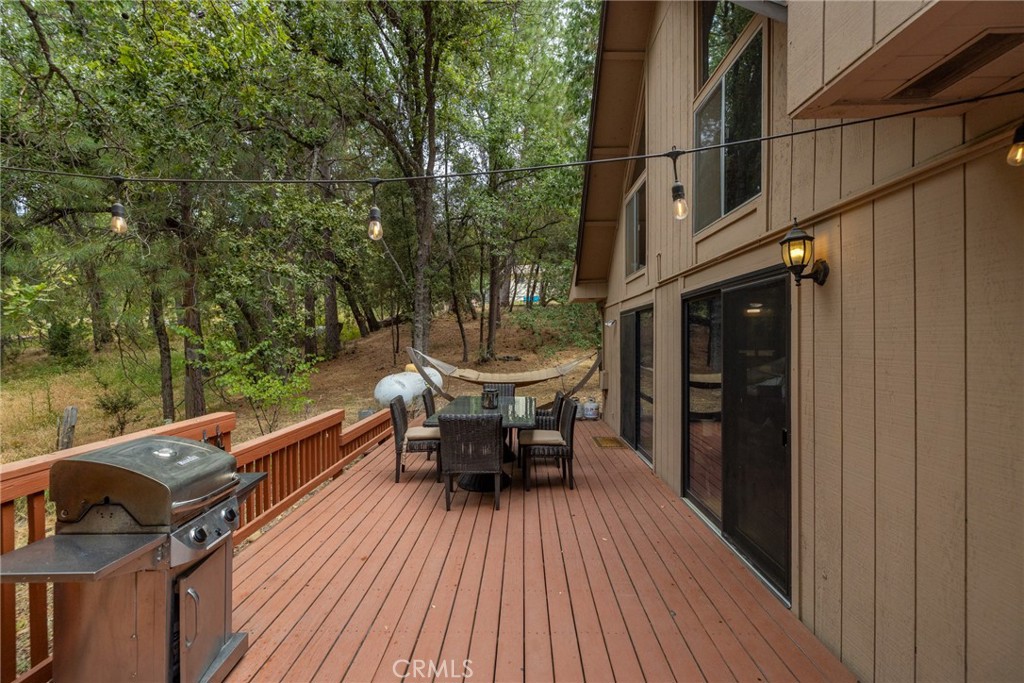 5655 Harris Cut Off Property Photo 23