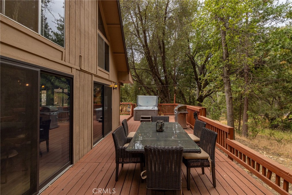 5655 Harris Cut Off Property Photo 24