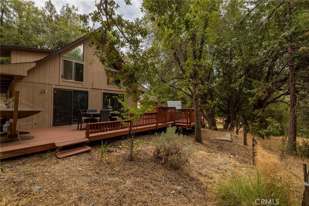 5655 Harris Cut Off Property Photo 25