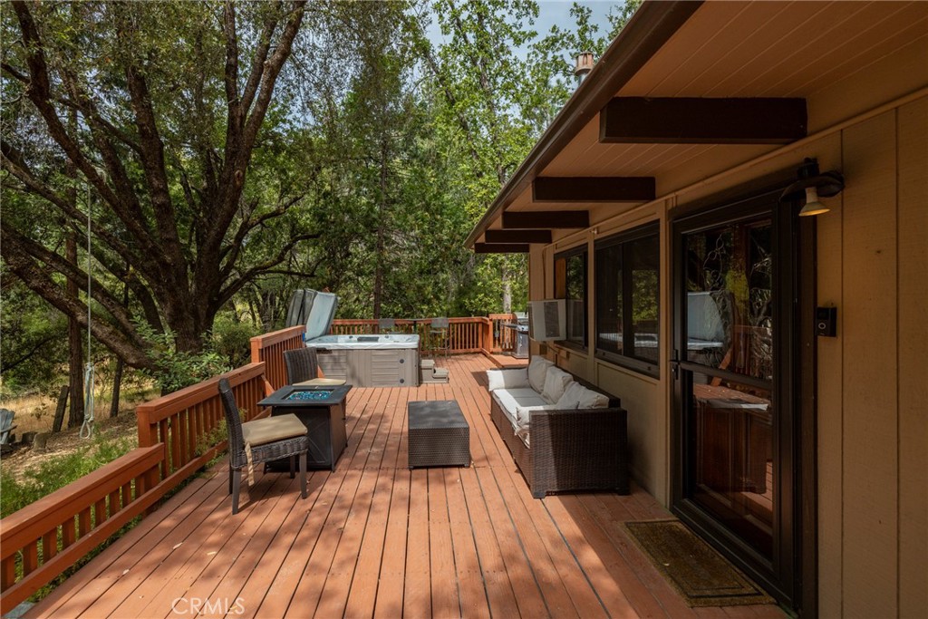 5655 Harris Cut Off Property Photo 26