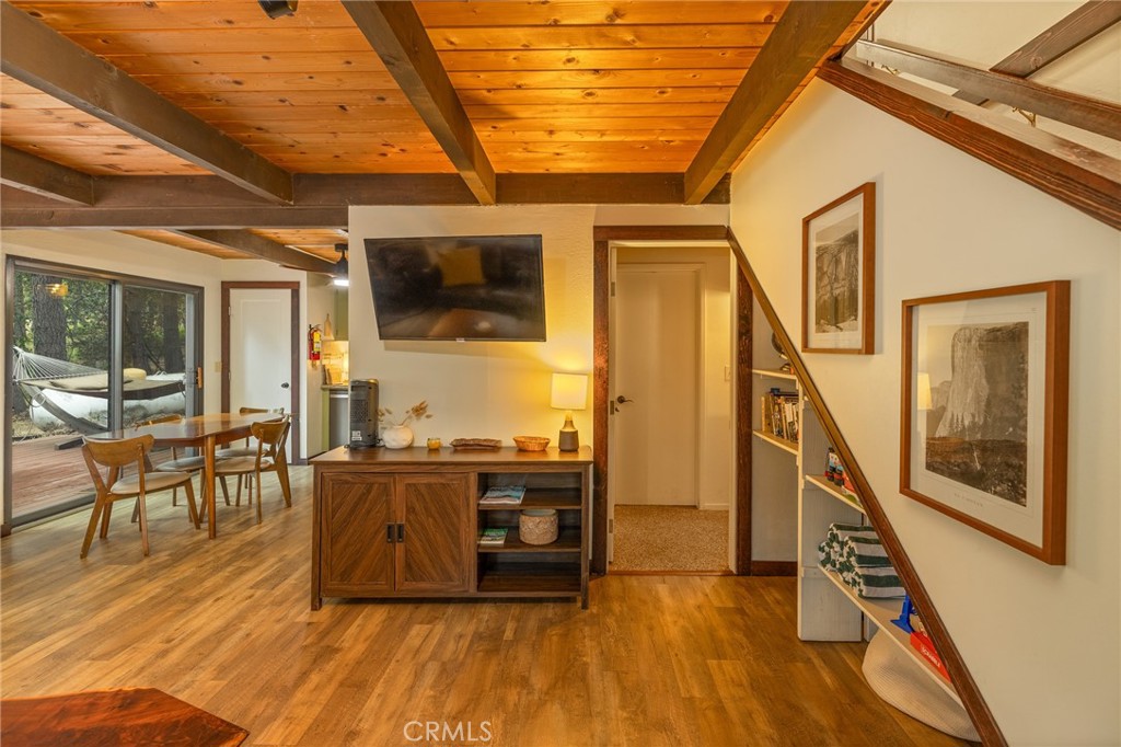 5655 Harris Cut Off Property Photo 27