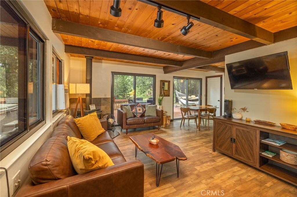 5655 Harris Cut Off Property Photo 28