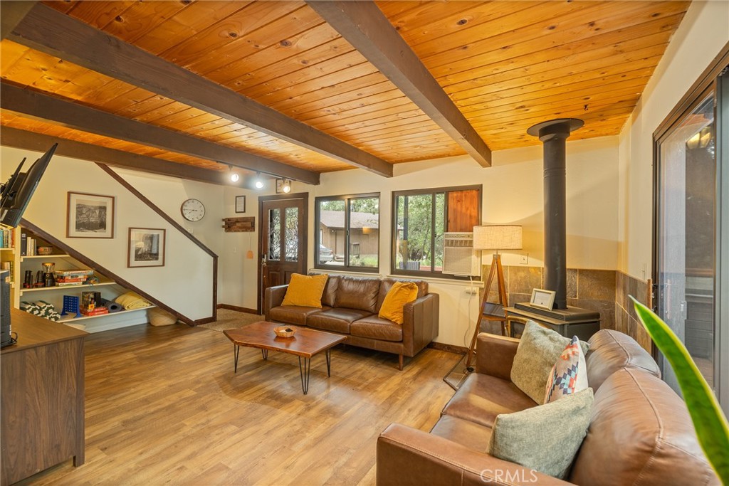 5655 Harris Cut Off Property Photo 29