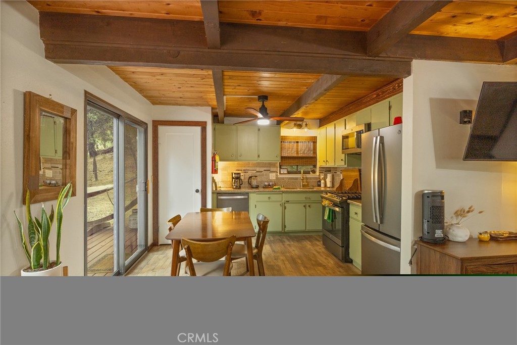 5655 Harris Cut Off Property Photo 30