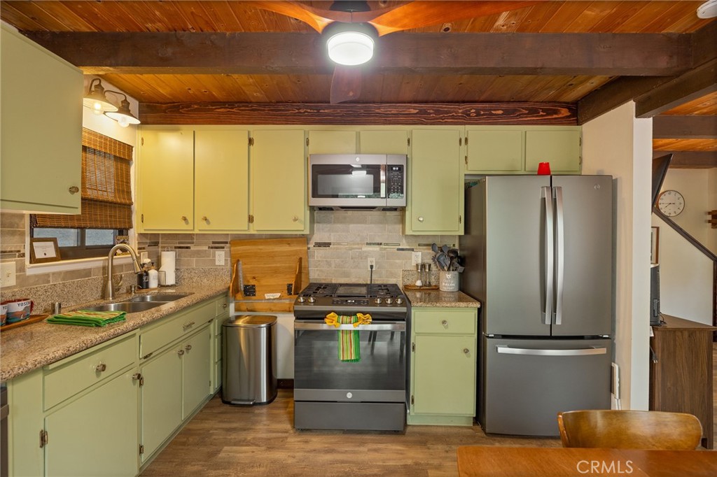 5655 Harris Cut Off Property Photo 31