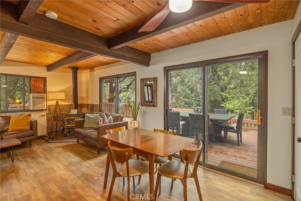 5655 Harris Cut Off Property Photo 33