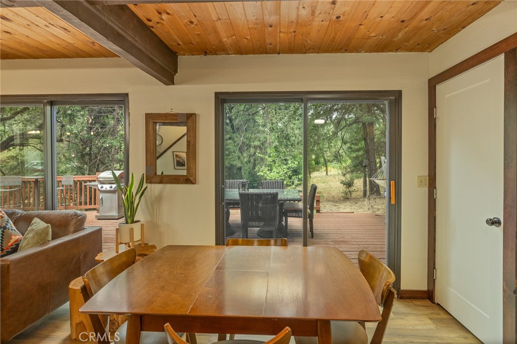 5655 Harris Cut Off Property Photo 34