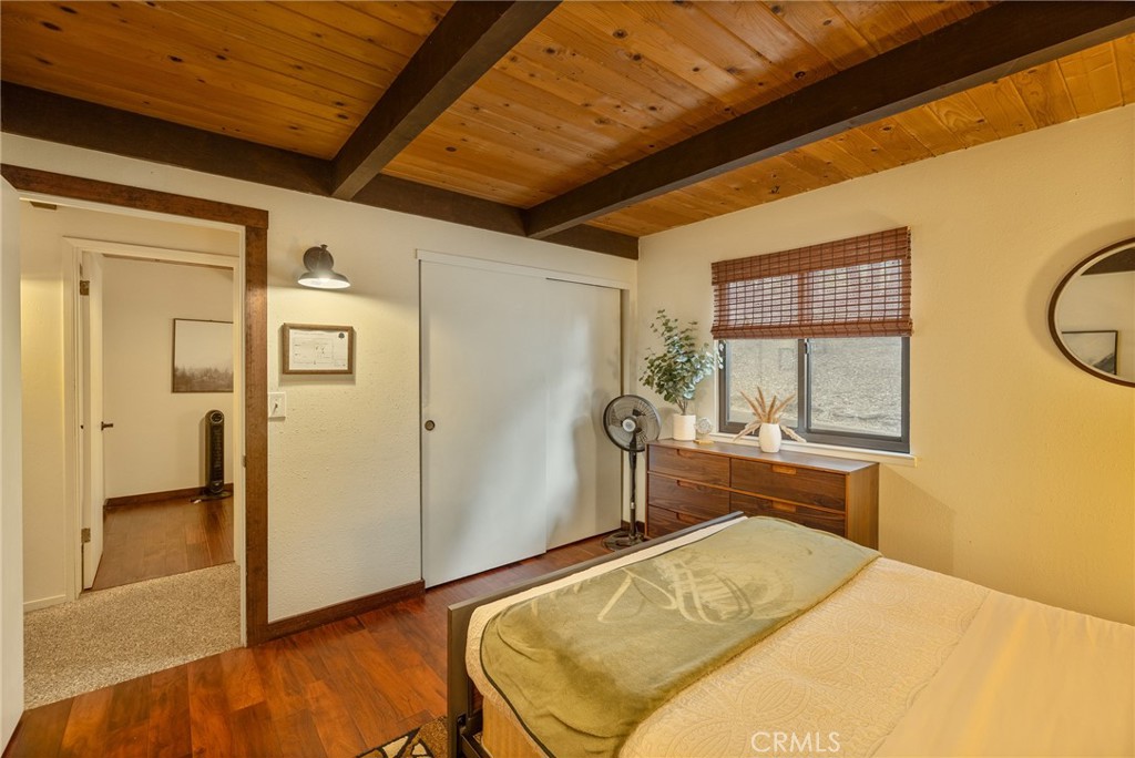 5655 Harris Cut Off Property Photo 36