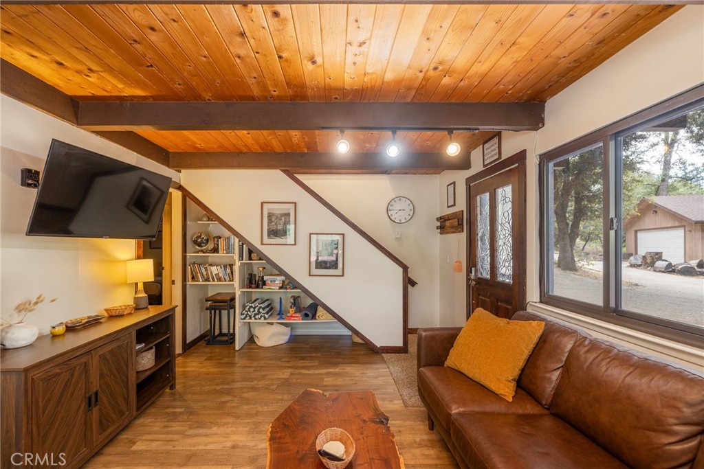 5655 Harris Cut Off Property Photo 37
