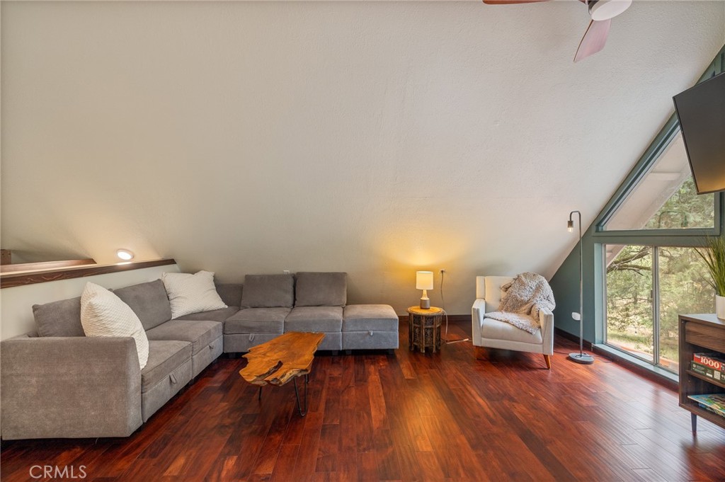 5655 Harris Cut Off Property Photo 39