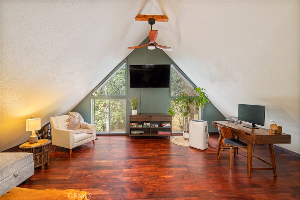 5655 Harris Cut Off Property Photo 40