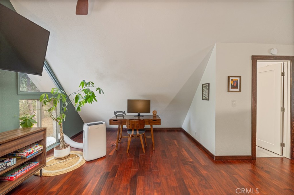 5655 Harris Cut Off Property Photo 41