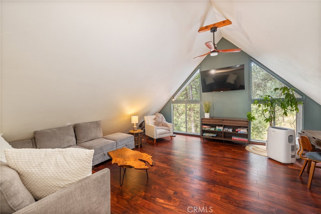 5655 Harris Cut Off Property Photo 42