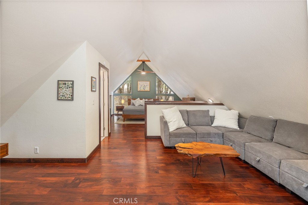 5655 Harris Cut Off Property Photo 43