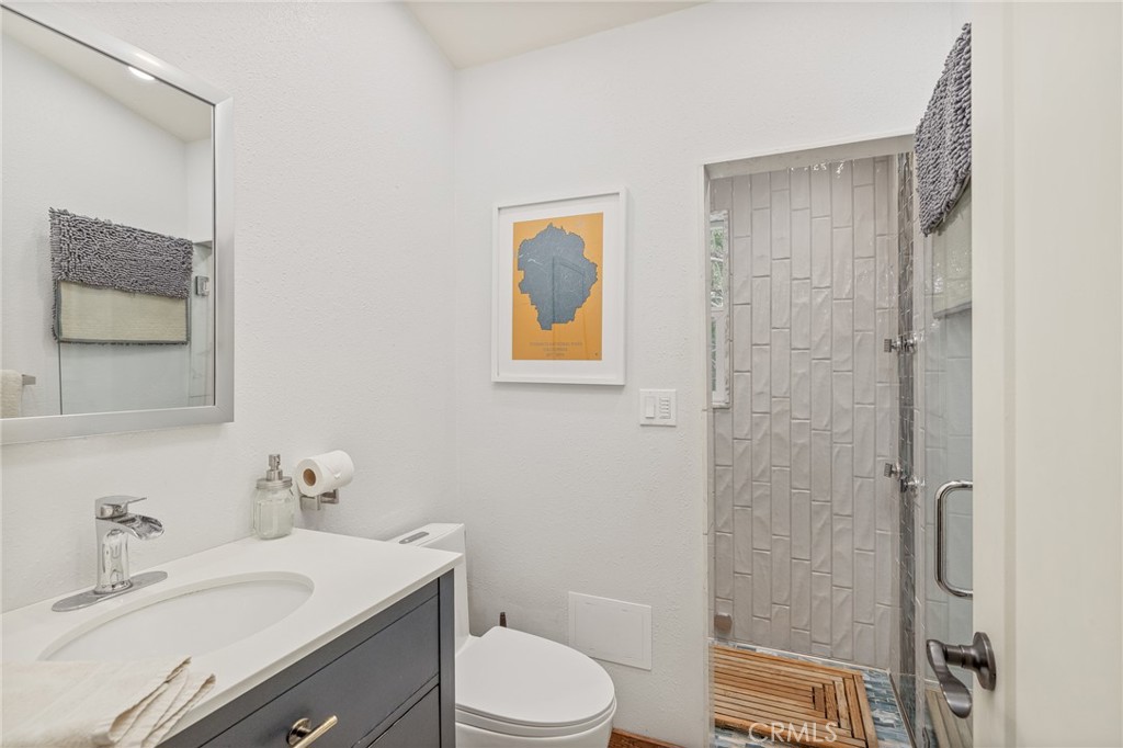 5655 Harris Cut Off Property Photo 44